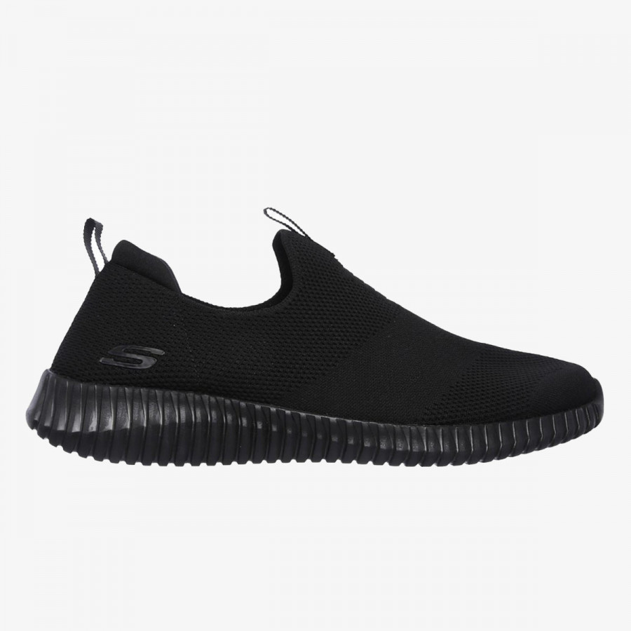 SKECHERS Superge ELITE FLEX- WASIK 