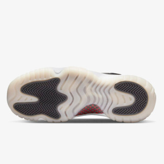 NIKE Superge AIR JORDAN 11 RETRO LOW BG 