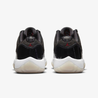 NIKE Superge AIR JORDAN 11 RETRO LOW BG 