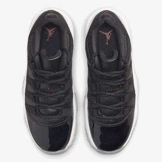NIKE Superge AIR JORDAN 11 RETRO LOW BG 
