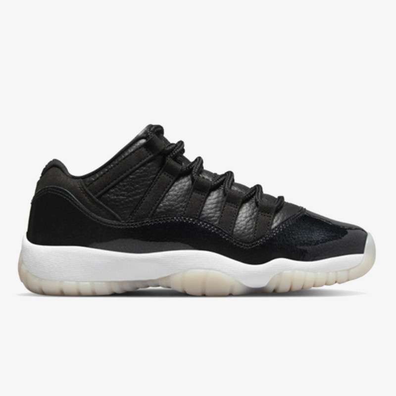 NIKE Superge AIR JORDAN 11 RETRO LOW BG 