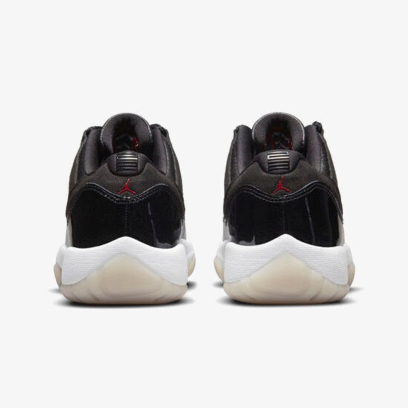 NIKE Superge AIR JORDAN 11 RETRO LOW BG 