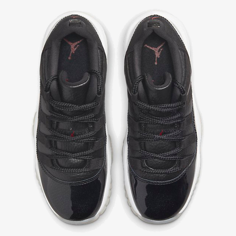 NIKE Superge AIR JORDAN 11 RETRO LOW BG 