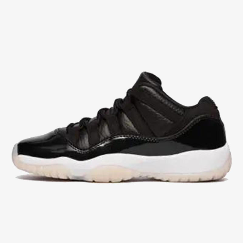 NIKE Superge AIR JORDAN 11 RETRO LOW BG 