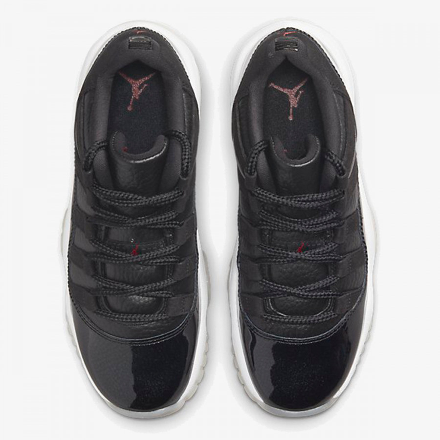 NIKE Superge AIR JORDAN 11 RETRO LOW BG 