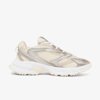 LACOSTE Superge L003 NEO SHOT 