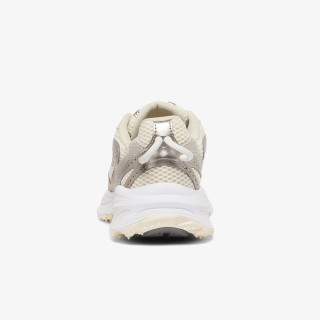 LACOSTE Superge L003 NEO SHOT 