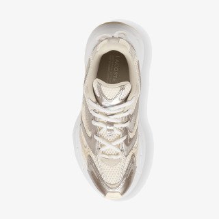 LACOSTE Superge L003 NEO SHOT 