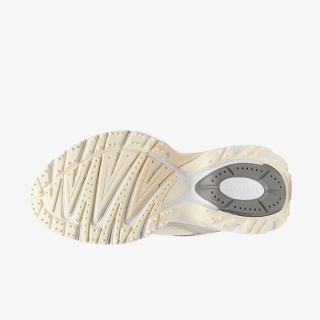 LACOSTE Superge L003 NEO SHOT 