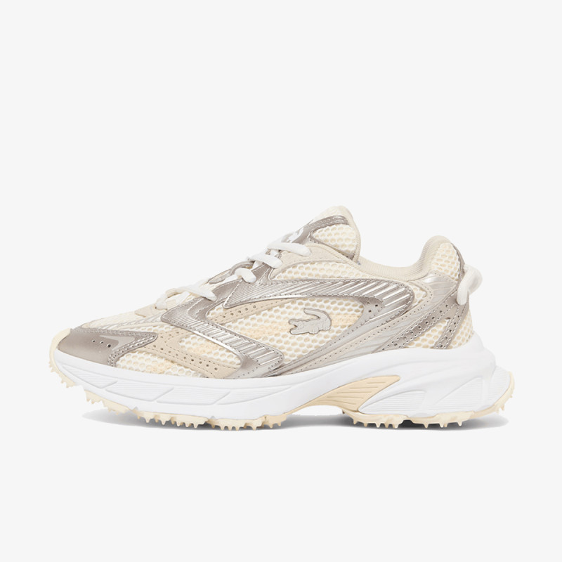 LACOSTE Superge L003 NEO SHOT 