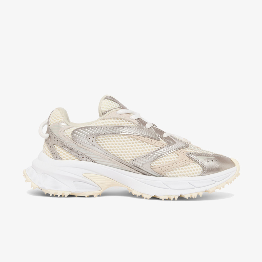LACOSTE Superge L003 NEO SHOT 