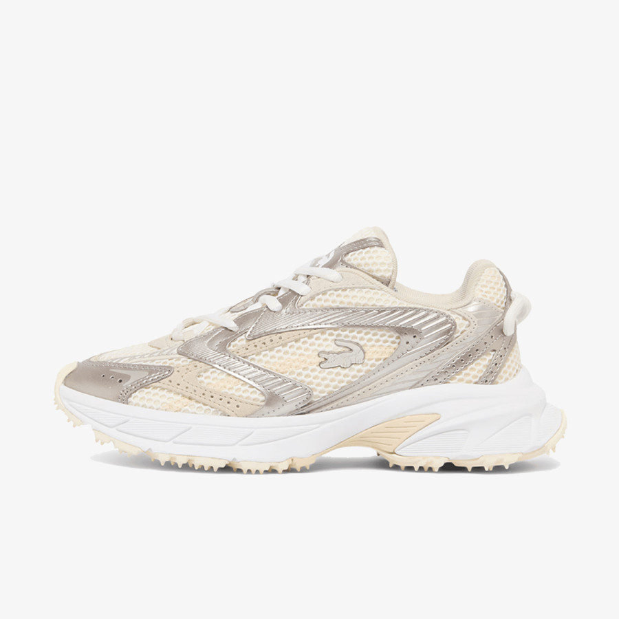 LACOSTE Superge L003 NEO SHOT 