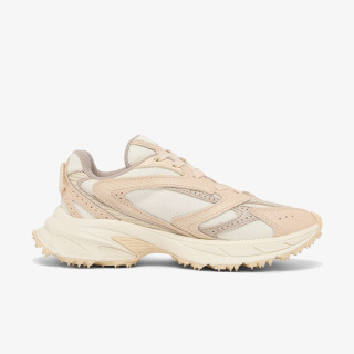LACOSTE Superge L003 NEO SHOT 
