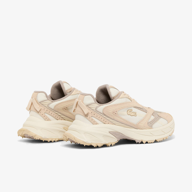 LACOSTE Superge L003 NEO SHOT 