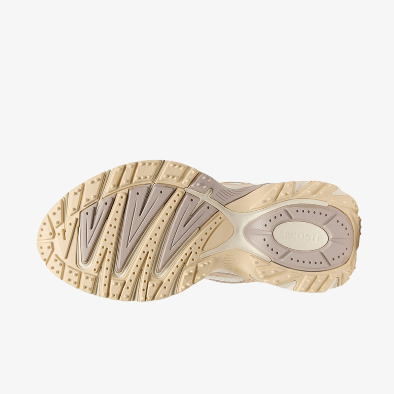 LACOSTE Superge L003 NEO SHOT 