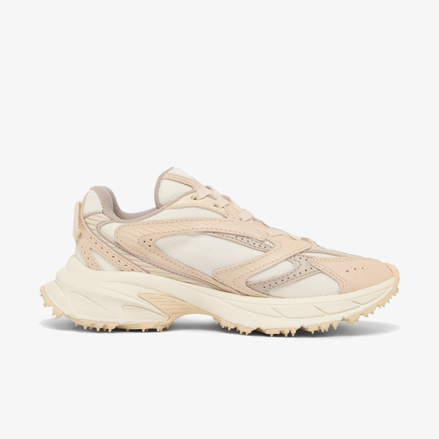 LACOSTE Superge L003 NEO SHOT 