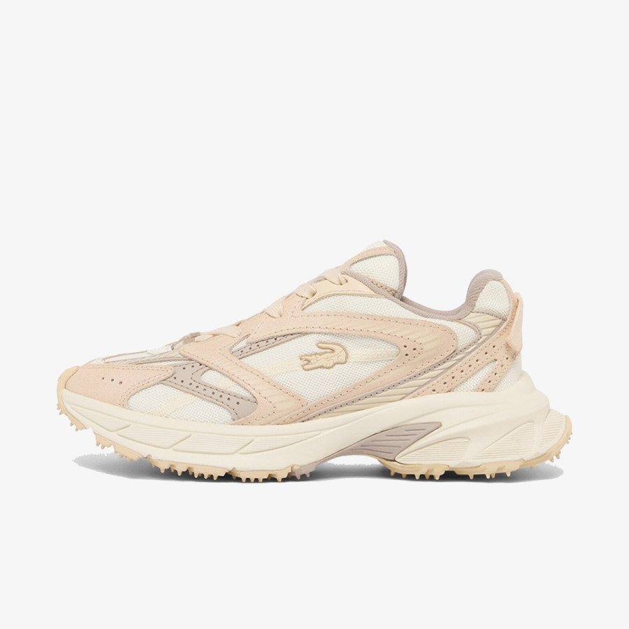 LACOSTE Superge L003 NEO SHOT 