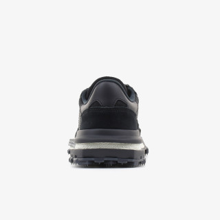 LACOSTE Superge ELITE ACTIVE 