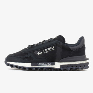 LACOSTE Superge ELITE ACTIVE 
