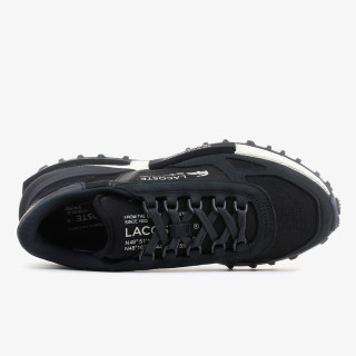 LACOSTE Superge ELITE ACTIVE 