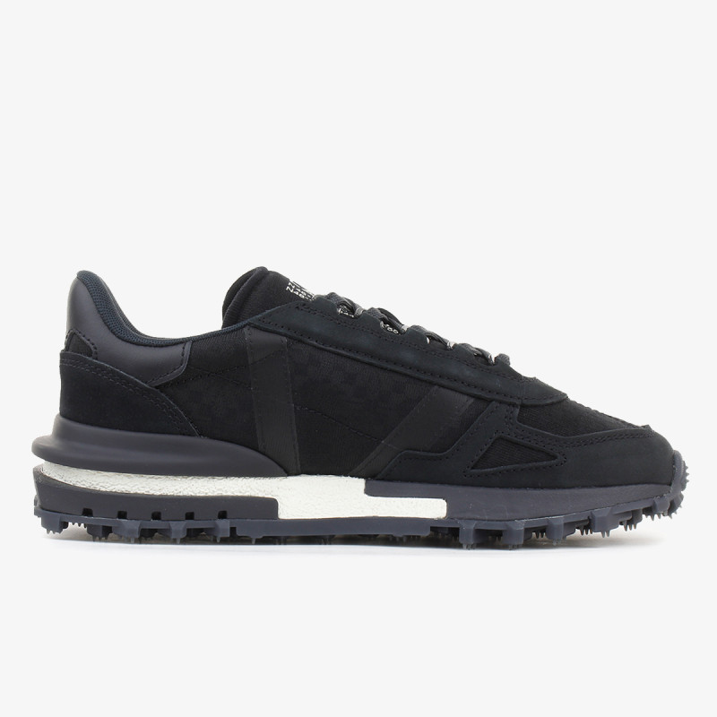 LACOSTE Superge ELITE ACTIVE 