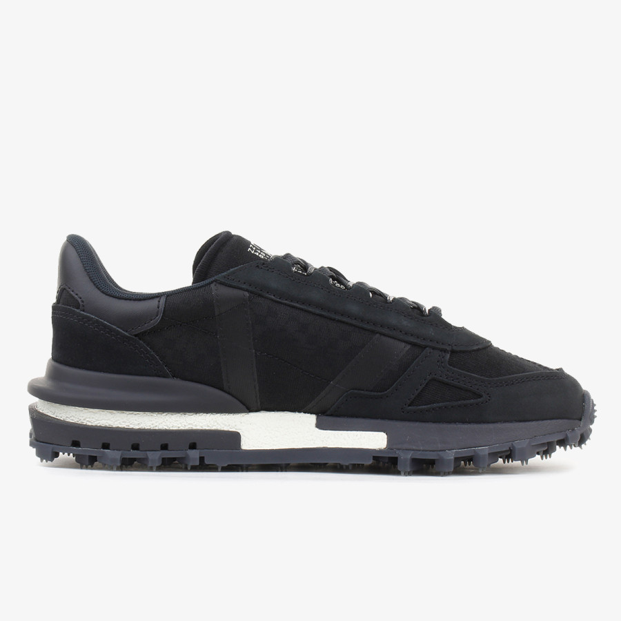 LACOSTE Superge ELITE ACTIVE 