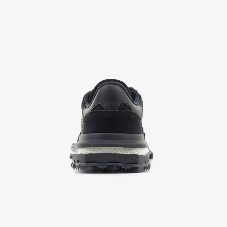 LACOSTE Superge ELITE ACTIVE 