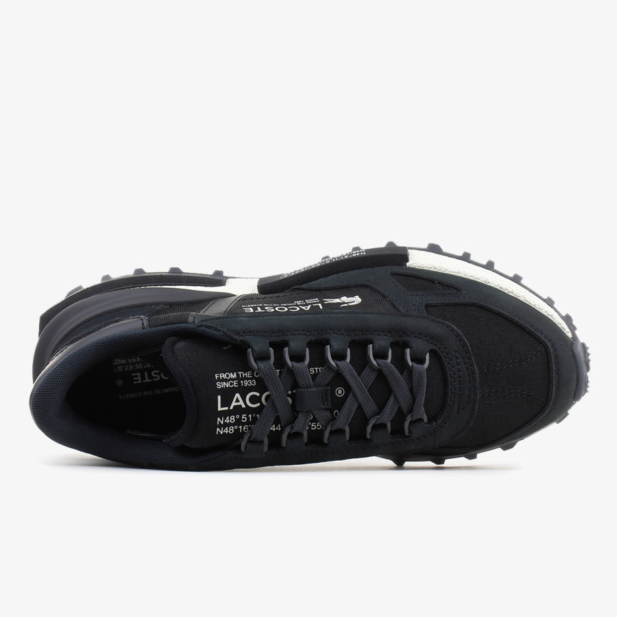 LACOSTE Superge ELITE ACTIVE 
