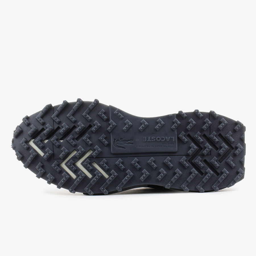 LACOSTE Superge ELITE ACTIVE 