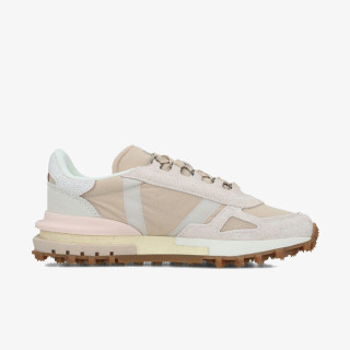 LACOSTE Superge ELITE ACTIVE 