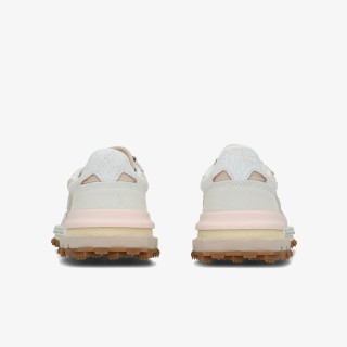 LACOSTE Superge ELITE ACTIVE 