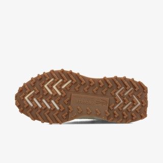 LACOSTE Superge ELITE ACTIVE 