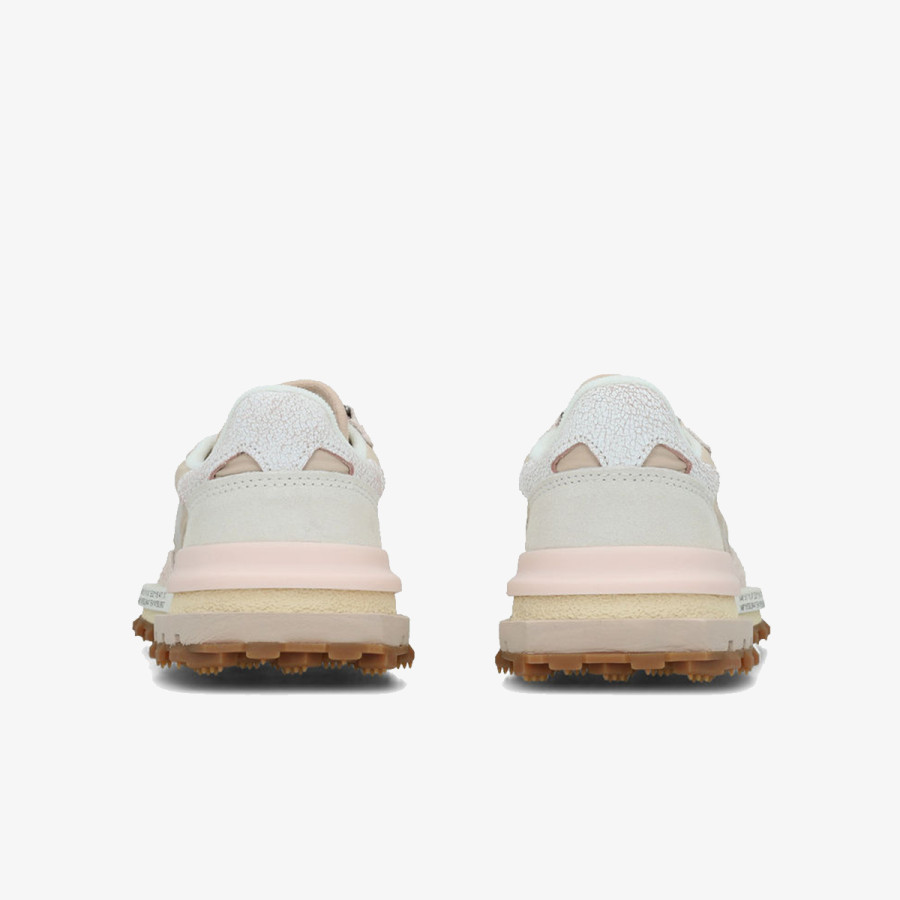 LACOSTE Superge ELITE ACTIVE 