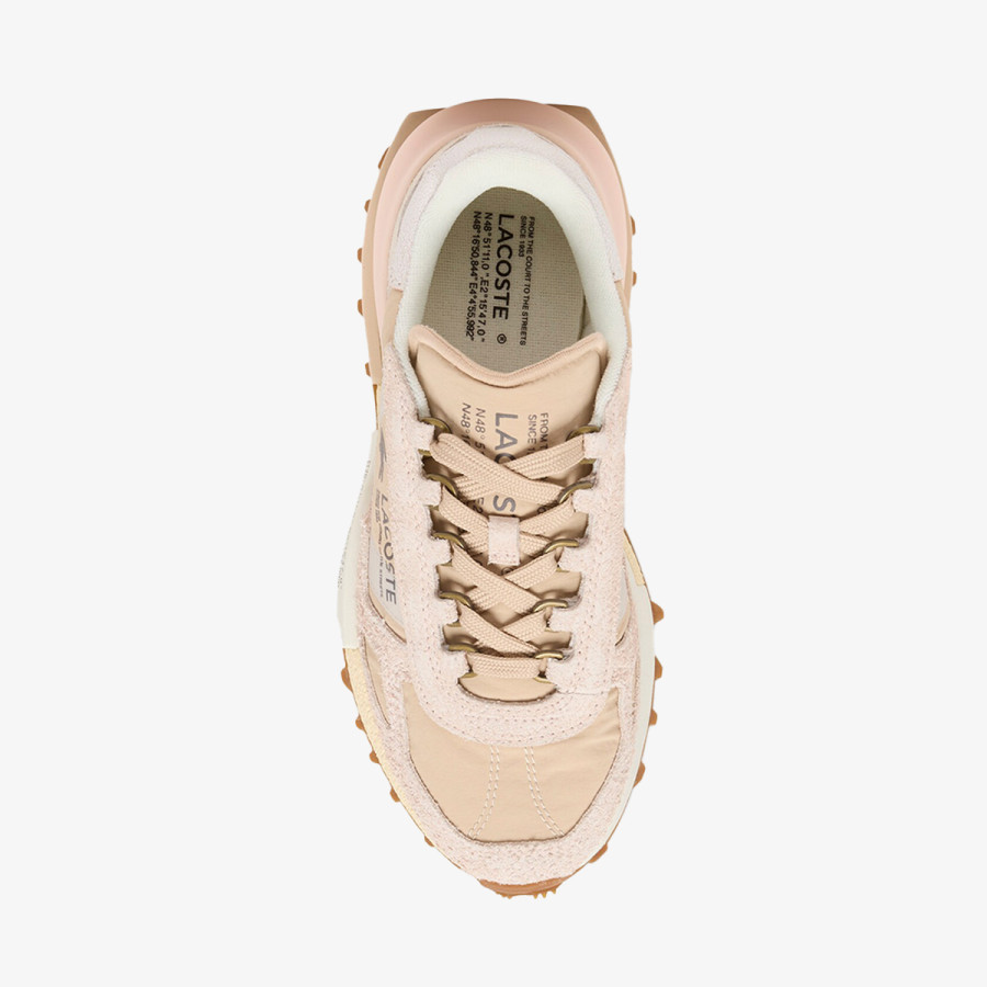 LACOSTE Superge ELITE ACTIVE 