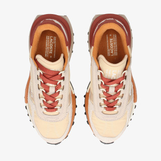 LACOSTE Superge ELITE ACTIVE 