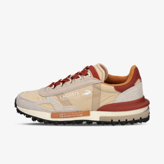 LACOSTE Superge ELITE ACTIVE 