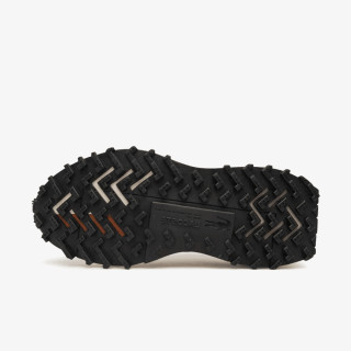 LACOSTE Superge ELITE ACTIVE 