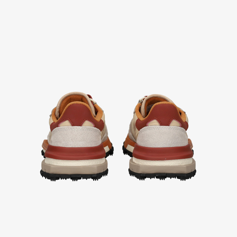 LACOSTE Superge ELITE ACTIVE 