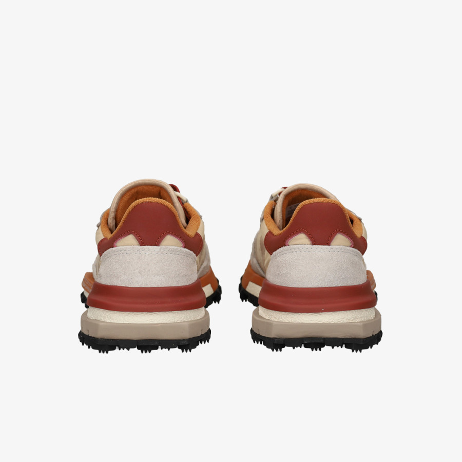 LACOSTE Superge ELITE ACTIVE 