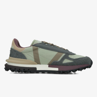 LACOSTE Superge ELITE ACTIVE 