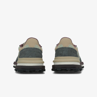 LACOSTE Superge ELITE ACTIVE 