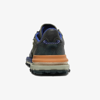 LACOSTE Superge ELITE ACTIVE 