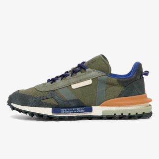 LACOSTE Superge ELITE ACTIVE 