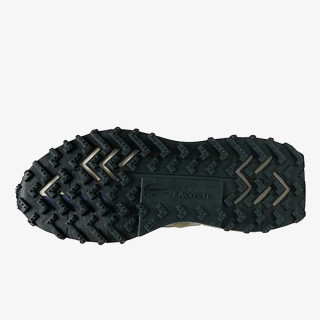 LACOSTE Superge ELITE ACTIVE 