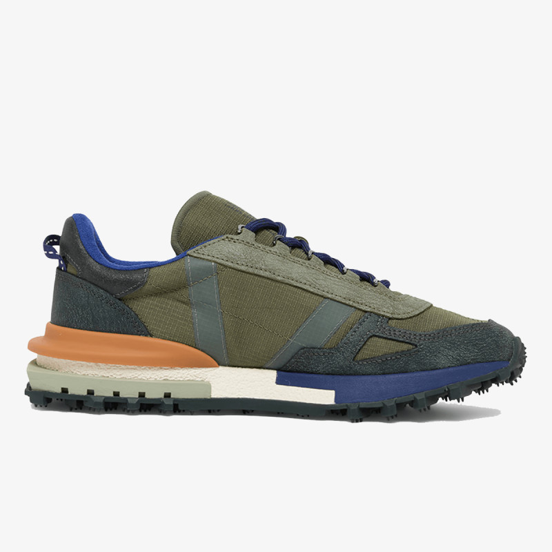LACOSTE Superge ELITE ACTIVE 