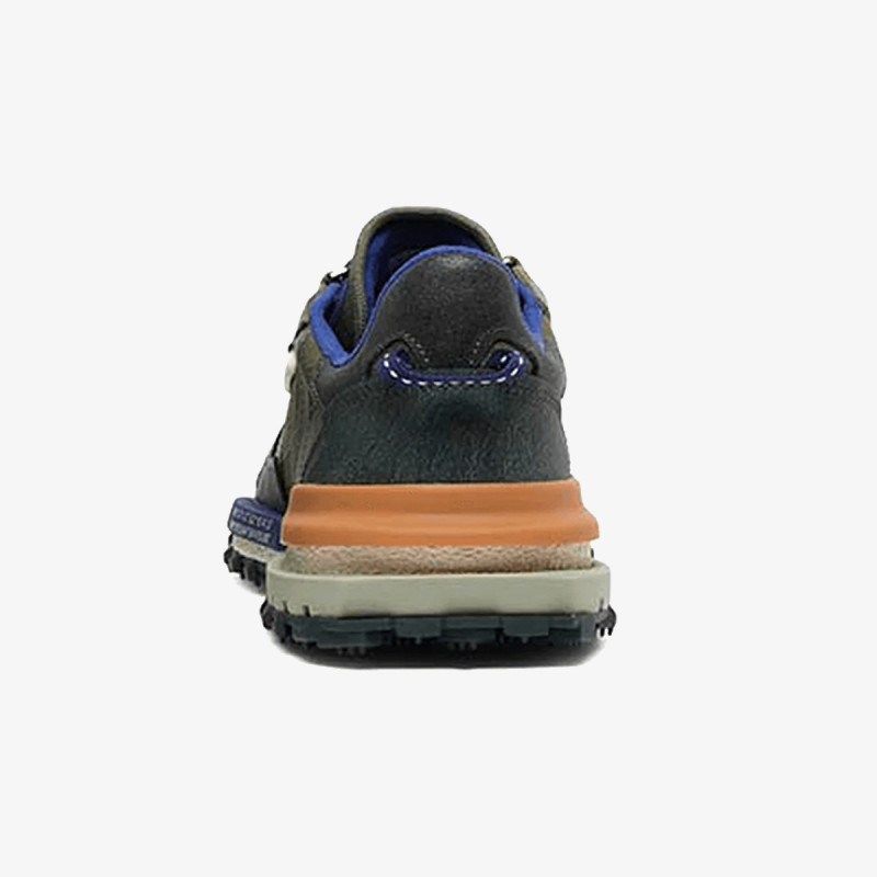 LACOSTE Superge ELITE ACTIVE 