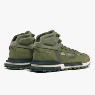 LACOSTE Superge ELITE ACTIVE WINTER 