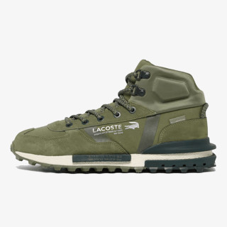 LACOSTE Superge ELITE ACTIVE WINTER 
