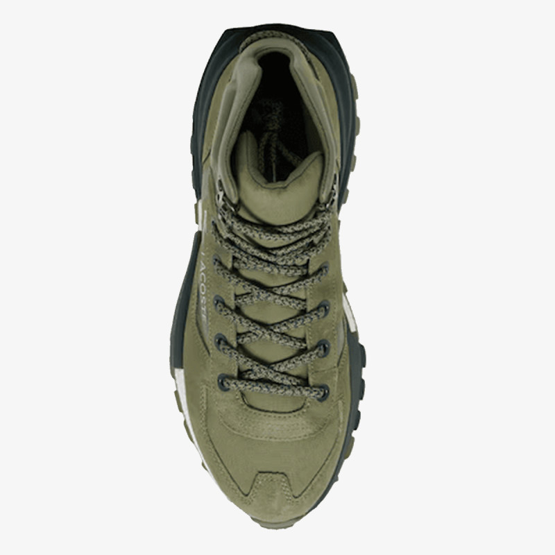 LACOSTE Superge ELITE ACTIVE WINTER 