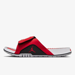 NIKE Natikači JORDAN HYDRO IV RETRO 